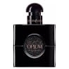 YSL Black Opium Le Parfum Парфюмна вода за жени EDP