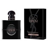 YSL Black Opium Le Parfum Парфюмна вода за жени EDP