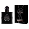 YSL Black Opium Le Parfum Парфюмна вода за жени EDP