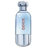 Hugo Boss Hugo Element Афтършейв за мъже