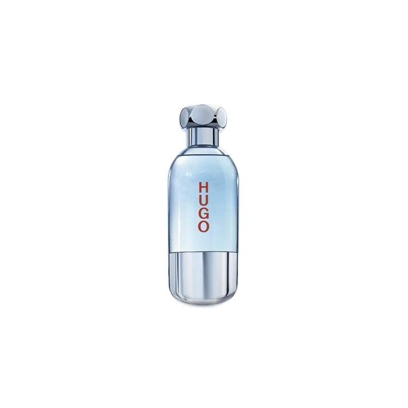 Hugo Boss Hugo Element Афтършейв за мъже