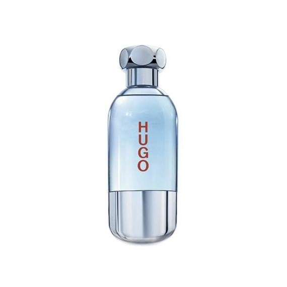 Hugo Boss Hugo Element Афтършейв за мъже