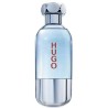 Hugo Boss Hugo Element Афтършейв за мъже