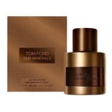 Tom Ford Oud Minerale...