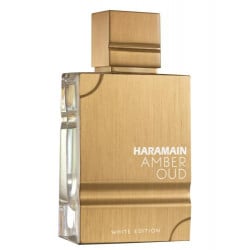 al-haramain-amber-oud-white-edition-parfyumna-voda-za-jeni-bez-opakovka-edp-7015845380.jpg