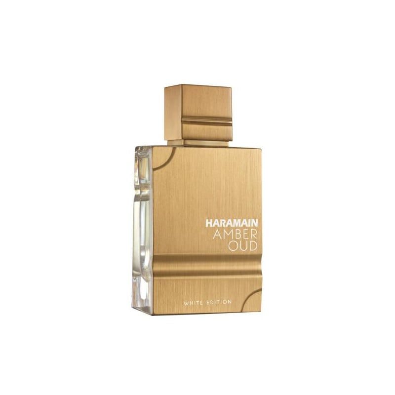 al-haramain-amber-oud-white-edition-parfyumna-voda-za-jeni-bez-opakovka-edp-7015845380.jpg