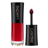 Lancome L Absolu Rouge...