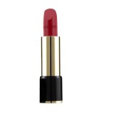 Lancome Lipstick L Absolu...