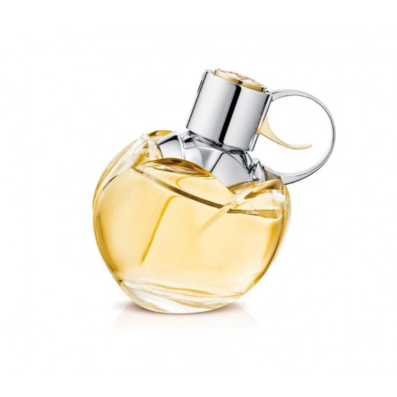 azzaro-wanted-girl-parfyum-za-jeni-bez-opakovka-edp-6562333169.jpg