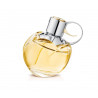 azzaro-wanted-girl-parfyum-za-jeni-bez-opakovka-edp-6562333169.jpg