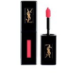 Yves Saint Laurent Vernis a...