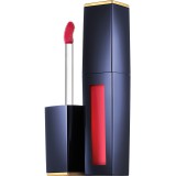 Estee Lauder Pure Color...