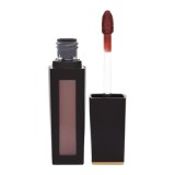 Estee Lauder Pure Color...