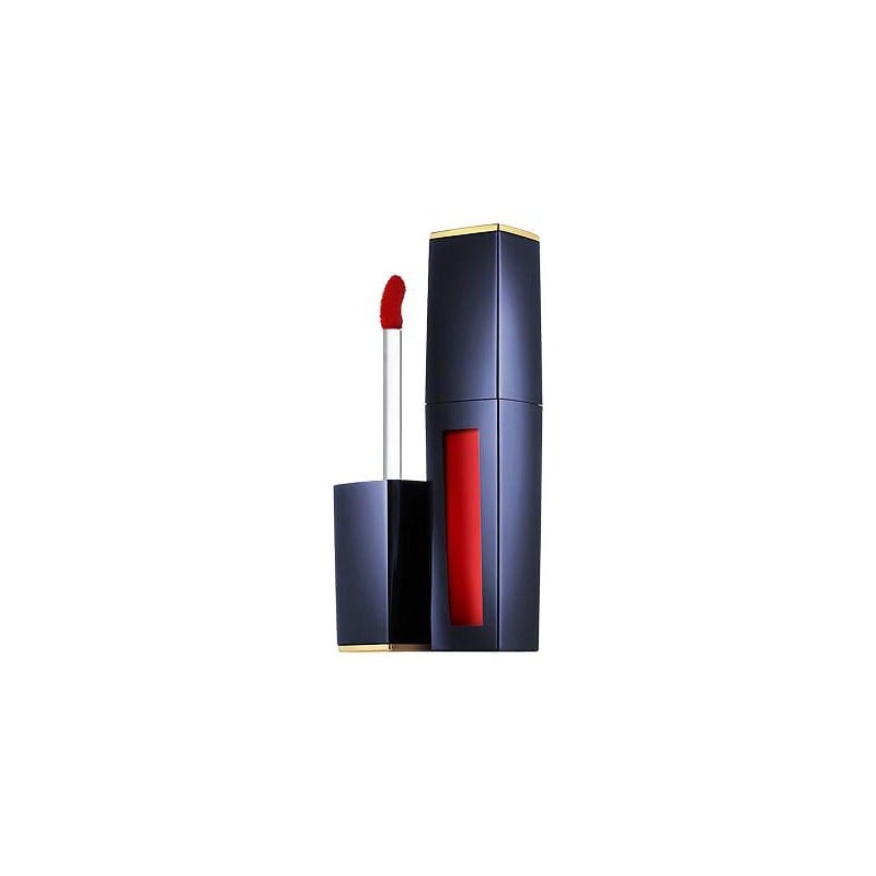 Estee Lauder Pure Color Envy Liquid Lip Течно червило без опаковка