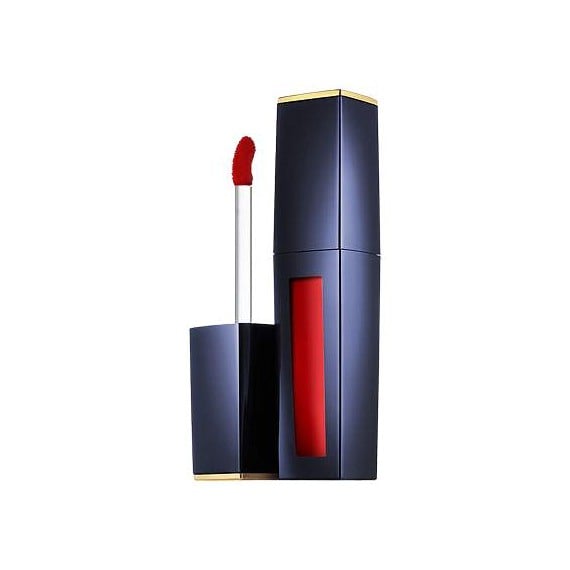 Estee Lauder Pure Color Envy Liquid Lip Течно червило без опаковка