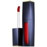 Estee Lauder Pure Color Envy Liquid Lip Течно червило без опаковка