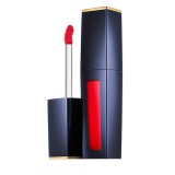 Estee Lauder Pure Color...