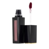 Estee Lauder Pure Color...