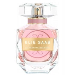 elie-saab-le-parfum-essentiel-parfyum-za-jeni-edp-6537732750.jpg