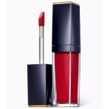 Estee Lauder Pure Color...