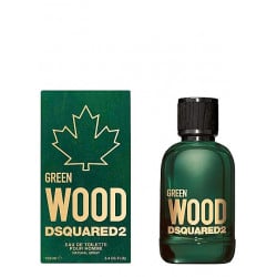 dsquared-green-wood-for-him-parfyum-za-maje-edt-6555733096.jpg