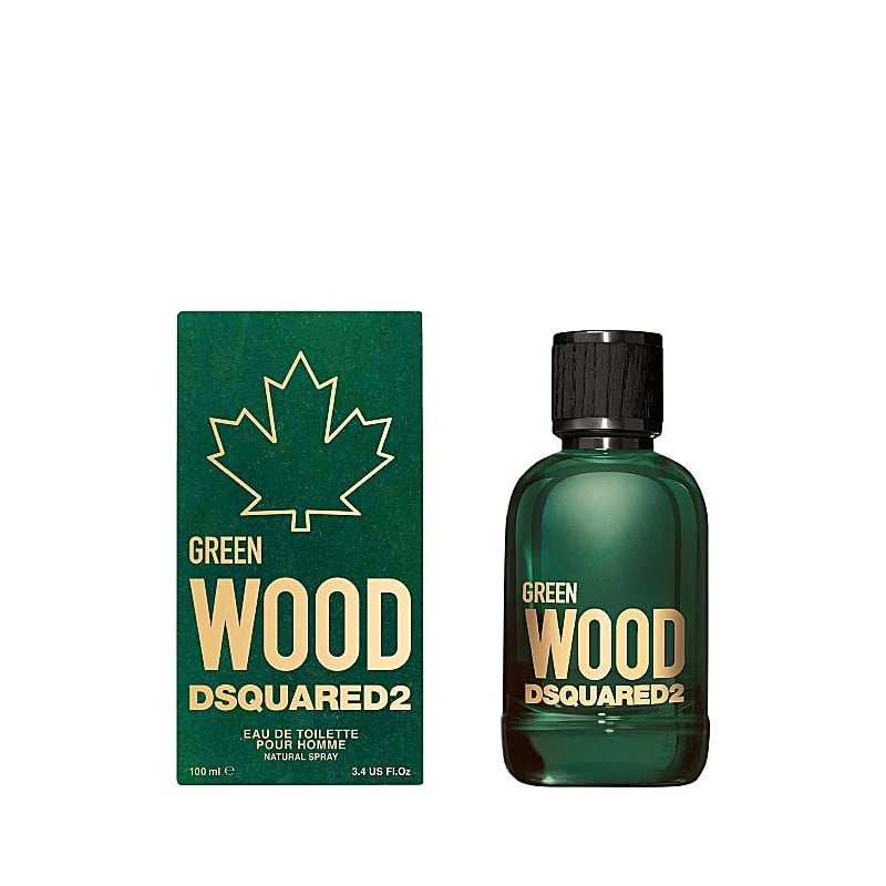 dsquared-green-wood-for-him-parfyum-za-maje-edt-6555733096.jpg