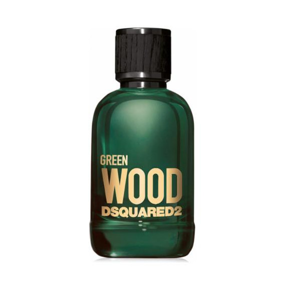 dsquared-green-wood-for-him-parfyum-za-maje-edt-6555733095.jpg