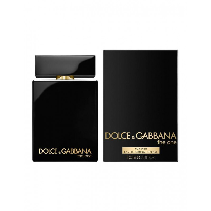 dolce-gabbana-the-one-intense-parfyum-za-maje-edp-6555533084.jpg