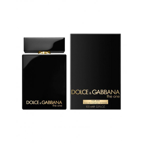 dolce-gabbana-the-one-intense-parfyum-za-maje-edp-6555533084.jpg