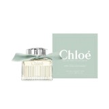Chloe Chloe Eau De Parfum...