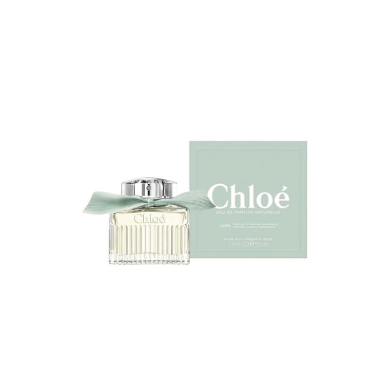 Chloe Chloe Eau De Parfum Naturelle Парфюмна вода за жени EDP