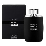 Lalique White In Black...