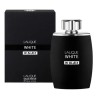 Lalique White In Black Парфюмна вода за мъже EDP