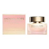 Michael Kors Wonderlust Eau...