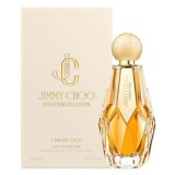 Jimmy Choo I Want Oud...