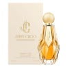 Jimmy Choo I Want Oud Парфюмна вода за жени EDP