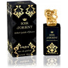 sisley-soir-d`orient-parfyum-za-jeni-edp-6539032803.jpg