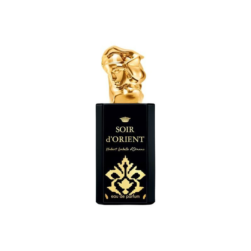 sisley-soir-d`orient-parfyum-za-jeni-edp-6539032802.jpg