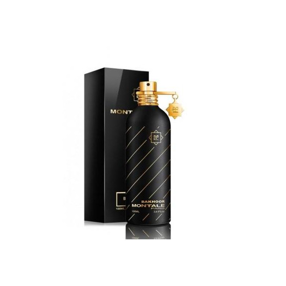 montale-bakhoor-parfyum-za-jeni-edp-6462532768.jpg