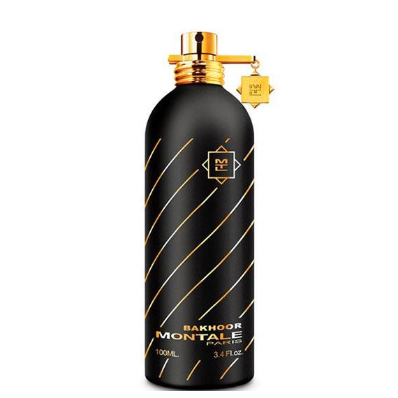 montale-bakhoor-parfyum-za-jeni-edp-6462532767.jpg