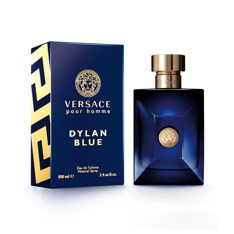 versace-dylan-blue-parfyum-za-maje-edt-6117223191.jpg