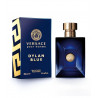 versace-dylan-blue-parfyum-za-maje-edt-6117223191.jpg
