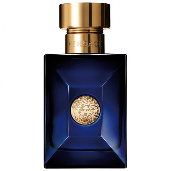 versace-dylan-blue-parfyum-za-maje-edt-6117223189.jpg