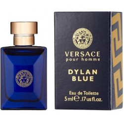 versace-dylan-blue-parfyum-za-maje-edt-6117245064.jpg