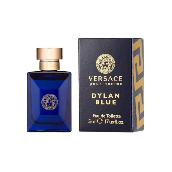 versace-dylan-blue-parfyum-za-maje-edt-6117245064.jpg
