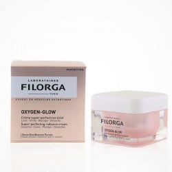 filorga-oxygen-glow-cream-izglajdasht-krem-za-savarshena-koja-6535032707.jpg