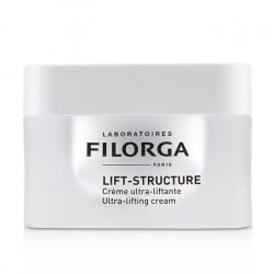 filorga-lift-structure-dneven-krem-s-lifting-efekt-6534132693.jpg