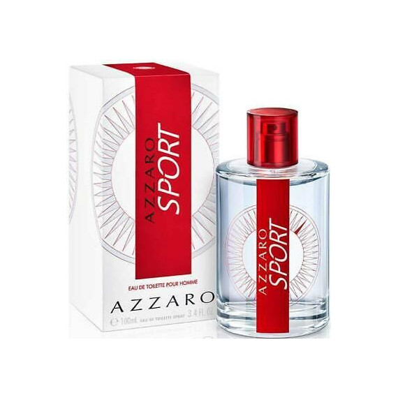 azzaro-sport-parfyum-za-maje-edt-6532432652.jpg