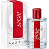 azzaro-sport-parfyum-za-maje-edt-6532432652.jpg