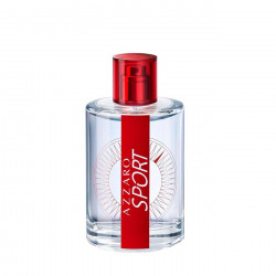 azzaro-sport-parfyum-za-maje-edt-6532432653.jpg